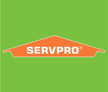 Marat Koshkaryan , team member at SERVPRO of Canoga Park / West Hills